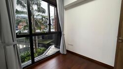 Daintree Residence (D21), Condominium #561889201